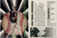 unlicensed-1994-95-sports-stars-usa-137