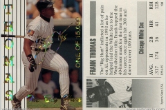 unlicensed-1994-95-sports-stars-usa-138