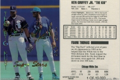 unlicensed-1994-95-sports-stars-usa-164
