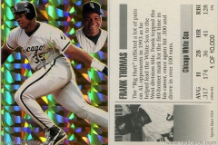 unlicensed-1994-95-sports-stars-usa-174