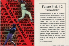 unlicensed-1995-investors-journal-the-best-of-baseball-future-pick-2-copper