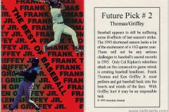 unlicensed-1995-investors-journal-the-best-of-baseball-future-pick-2-silver