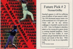 unlicensed-1995-investors-journal-the-best-of-baseball-future-pick-2-silver