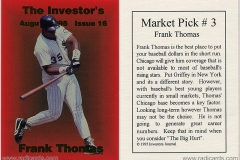 unlicensed-1995-investors-journal-the-investors-market-pick-3-gold