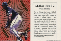 unlicensed-1995-investors-journal-thomas-market-pick-2-gold