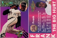 unlicensed-1995-legends-diamond-classics-baseballs-best-1995