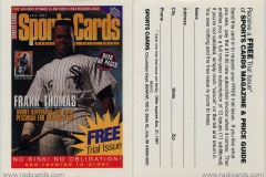 unlicensed-1997-sportscards-magazine-cover