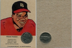 unlicensed-authenticated-ink-1990-nickel-red-birmingham-jersey