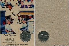 unlicensed-authenticated-ink-1990-nickel-white-jersey