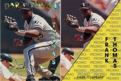 unlicensed-dare-to-dream
